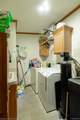 1422 Ridge - Photo 21