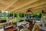 1422 Ridge - Photo 22