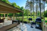 1422 Ridge - Photo 23