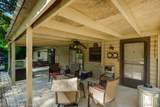 1422 Ridge - Photo 24