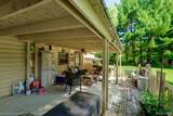 1422 Ridge - Photo 25