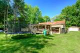 1422 Ridge - Photo 26