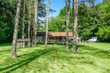 1422 Ridge - Photo 27