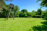 1422 Ridge - Photo 28