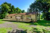 1422 Ridge - Photo 3