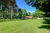 1422 Ridge - Photo 30