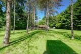 1422 Ridge - Photo 31