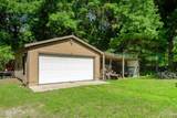 1422 Ridge - Photo 32