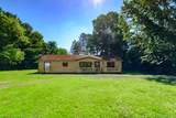 1422 Ridge - Photo 33