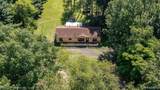 1422 Ridge - Photo 34