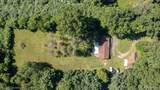 1422 Ridge - Photo 35