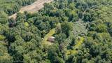 1422 Ridge - Photo 37