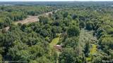 1422 Ridge - Photo 38