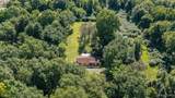 1422 Ridge - Photo 4