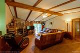 1422 Ridge - Photo 5