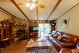 1422 Ridge - Photo 6