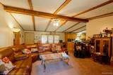1422 Ridge - Photo 7