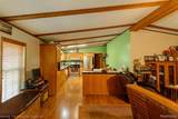 1422 Ridge - Photo 8