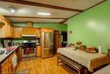1422 Ridge - Photo 9
