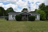 2140 Dye - Photo 1