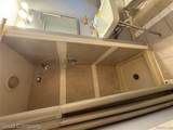 21516 Oxford - Photo 24