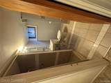 21516 Oxford - Photo 25