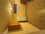 21516 Oxford - Photo 26