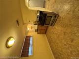 21516 Oxford - Photo 27