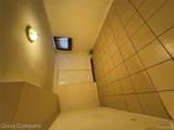 21516 Oxford - Photo 28