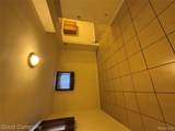 21516 Oxford - Photo 29