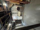 21516 Oxford - Photo 31