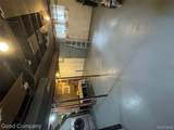 21516 Oxford - Photo 32