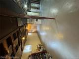 21516 Oxford - Photo 33