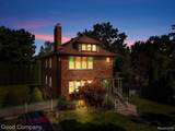 21516 Oxford - Photo 37