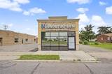 6140 Greenfield - Photo 4