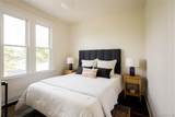 2160 Holcomb - Photo 25