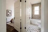 2160 Holcomb - Photo 28