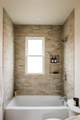 2160 Holcomb - Photo 29