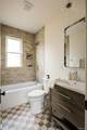 2160 Holcomb - Photo 30