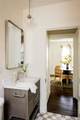 2160 Holcomb - Photo 33