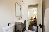 2160 Holcomb - Photo 34