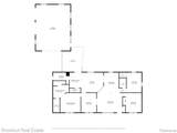 7760 Bell - Photo 10