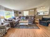 7760 Bell - Photo 11
