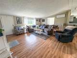 7760 Bell - Photo 12