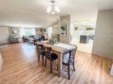 7760 Bell - Photo 13