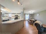 7760 Bell - Photo 14