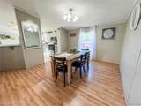 7760 Bell - Photo 15