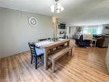7760 Bell - Photo 16