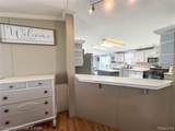 7760 Bell - Photo 17