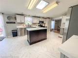 7760 Bell - Photo 18
